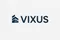 CÔNG TY TNHH VIXUS