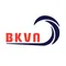 CÔNG TY CỔ PHẦN VẬT TƯ THIẾT BỊ BÁCH KHOA VIỆT NAM
