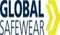 CÔNG TY TNHH GLOBAL SAFEWEAR VIỆT NAM