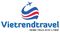 Công ty TNHH Du lịch và Dịch vụ Vietrend