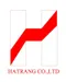 CÔNG TY TNHH ĐẦU TƯ THƯƠNG MẠI VÀ XÂY DỰNG HÀ TRANG
