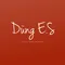 Trung tâm Dung English Speaking