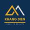 CÔNG TY TNHH XÂY DỰNG TRANG TRÍ NỘI THẤT KHANG ĐIỀN