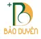 CÔNG TY TNHH PHÒNG KHÁM DA LIỄU BẢO DUYÊN BEAUTY