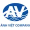 CÔNG TY CỔ PHẦN THƯƠNG MẠI DỊCH VỤ SẢN XUẤT THUỐC THÚ Y THỦY SẢN ÁNH VIỆT