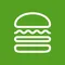 Shake Shack Vietnam