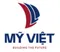 Công ty TNHH thương Mại Và công nghiệp Mỹ Việt