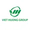 Công ty TNHH Mỹ phẩm Việt Hương
