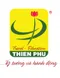 CÔNG TY TNHH DU LỊCH & GIÁO DỤC THIÊN PHÚ