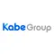 CÔNG TY CỔ PHẦN TẬP ĐOÀN KABE