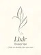 CÔNG TY TNHH LIXIRSKIN VIỆT NAM