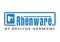 CÔNG TY TNHH RHENWARE VN