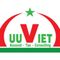 Công ty TNHH Đại Lý Thuế Tài Chính Kế Toán Ưu Việt