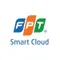 FPT Smart Cloud (FCI)