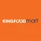 Công ty Cổ phần King Food Martket