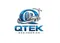 CÔNG TY TNHH QTEK ENGINEERING