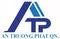 CÔNG TY TNHH XÂY DỰNG AN TRƯỜNG PHÁT QN