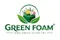 Công Ty TNHH Sản Xuất Xốp Cắm Hoa Green Việt Nam