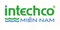 CÔNG TY TNHH INTECHCO MIỀN NAM