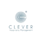 CÔNG TY TNHH CLEVER HOSPITALITY MANAGEMENT