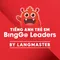 Trung Tâm Ngoại Ngữ Binggo Leaders