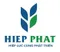 CÔNG TY TNHH NÔNG NGHIỆP HIỆP PHÁT