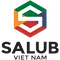 Công ty TNHH Salub Việt Nam
