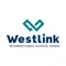 Trường Quốc tế Westlink