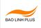 Công ty TNHH sản xuất thiết bị và dịch vụ Bảo Linh Plus