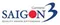 CÔNG TY CỔ PHẦN MAY SÀI GÒN 3