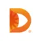 Công ty Cổ phần Thế Giới Số (DIGIWORLD)