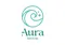 CÔNG TY CỔ PHẦN AURA SERVICES