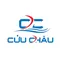 CÔNG TY TNHH CỬU CHÂU