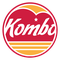 CÔNG TY CỔ PHẦN KOMBO VIỆT NAM