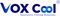 CÔNG TY CỔ PHẦN VOX COOL