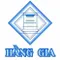 CÔNG TY TNHH QUỐC TẾ HẰNG GIA