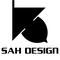 Công Ty cổ phần SAH GROUP