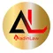 Công ty Luật TNHH Aladin