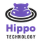 HIPPO TECHNOLOGY COMPANY LIMITED