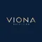 CÔNG TY CỔ PHẦN VIONA NUTRITION