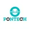 CÔNG TY CỔ PHẦN PONTECH