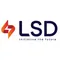 Công ty Cổ phần Công nghệ và Dịch vụ LSD