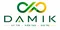 CÔNG TY CỔ PHẦN ĐẦU TƯ DAMIK