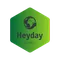 CÔNG TY TNHH HEYDAY GLOBAL