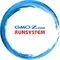 Công ty cổ phần GMO-Z.com RUNSYSTEM