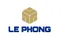 CÔNG TY TNHH ĐẦU TƯ VÀ PHÁT TRIỂN LÊ PHONG