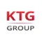 CÔNG TY CỔ PHẦN TẬP ĐOÀN KTG