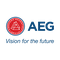 CHI NHÁNH CÔNG TY CỔ PHẦN AEG - VIỆT NAM