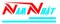 CÔNG TY TNHH XÂY DỰNG VÀ CÔNG NGHỆ MÔI TRƯỜNG NAM NHẬT