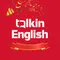 CÔNG TY CỔ PHẦN ANH NGỮ TRỰC TUYẾN TALKIN ENGLISH